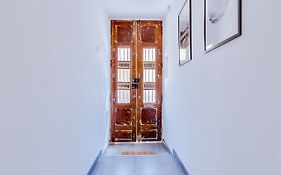 Groundfloor